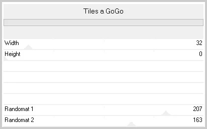 tiles-a-gogo