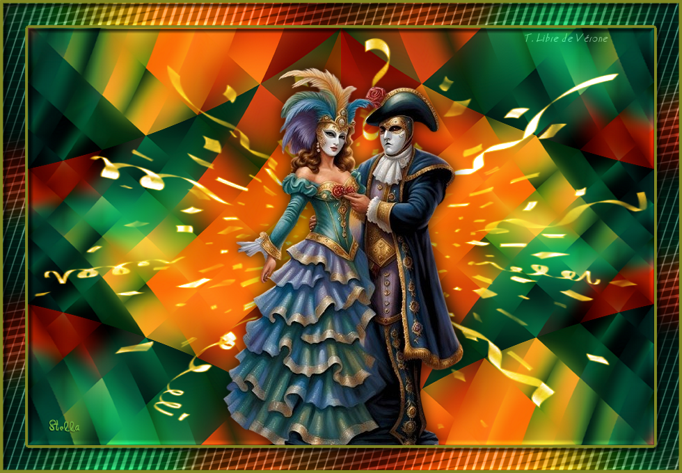 elegance_venitienne_stardesignpsp