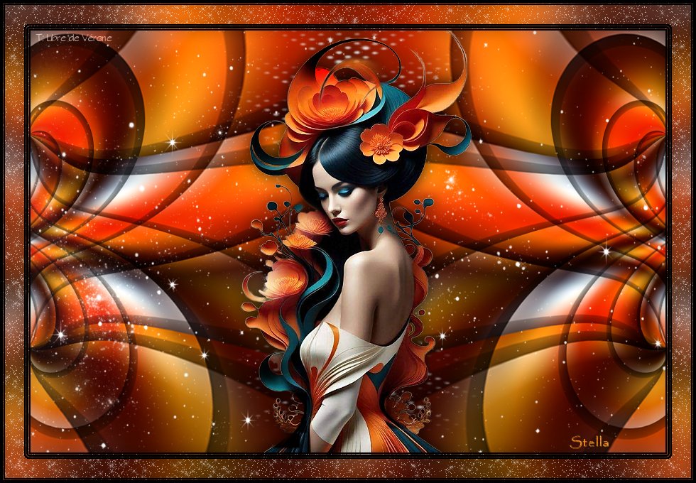 entre_les_lignes_stardesignpsp