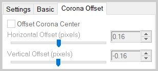 corona-offset