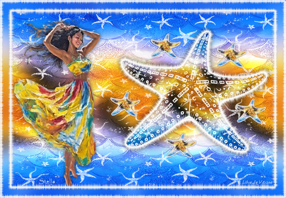 etoile_de_mer_stardesignpsp