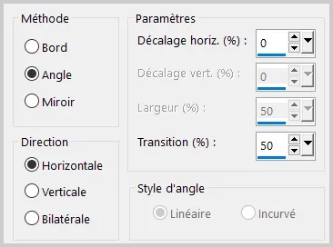 mosaique-ss-jointure