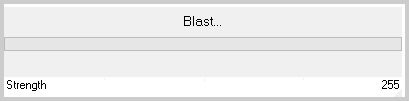 blast