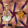 fete_des_meres_2026