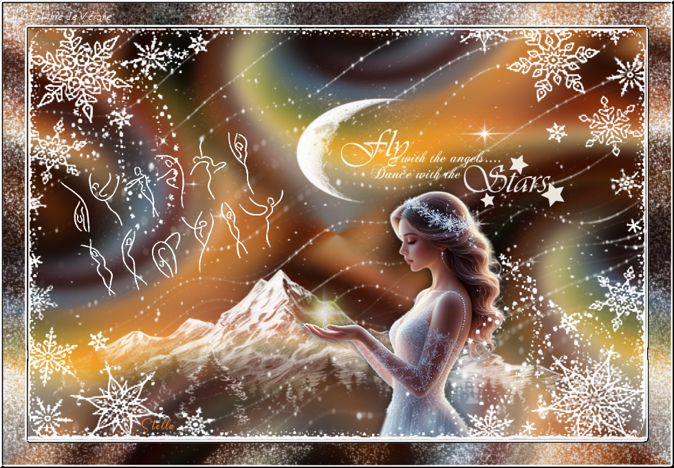 fly_with_the_angels_stardesignpsp