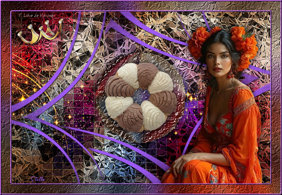 galette_stylee_stardesignpsp