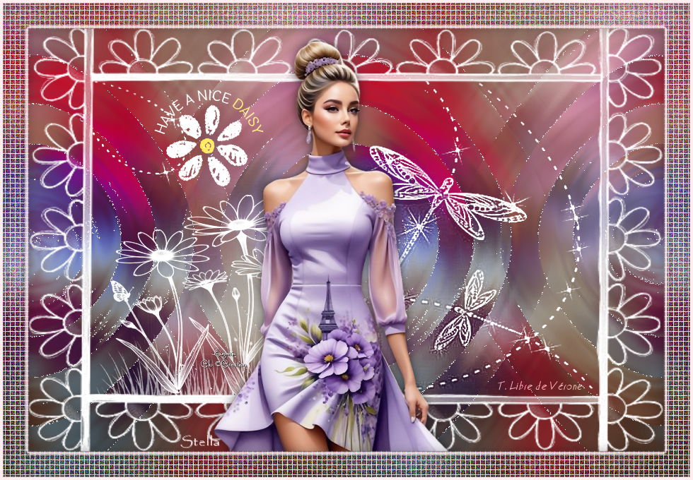 have_a_nice_daisy_stardesignpsp