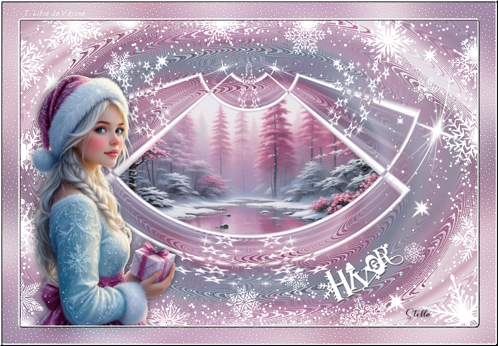 hiver_2026_stardesignpsp