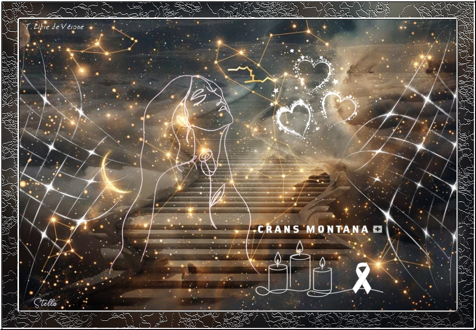 hommage_crans_montana_stardesignpsp