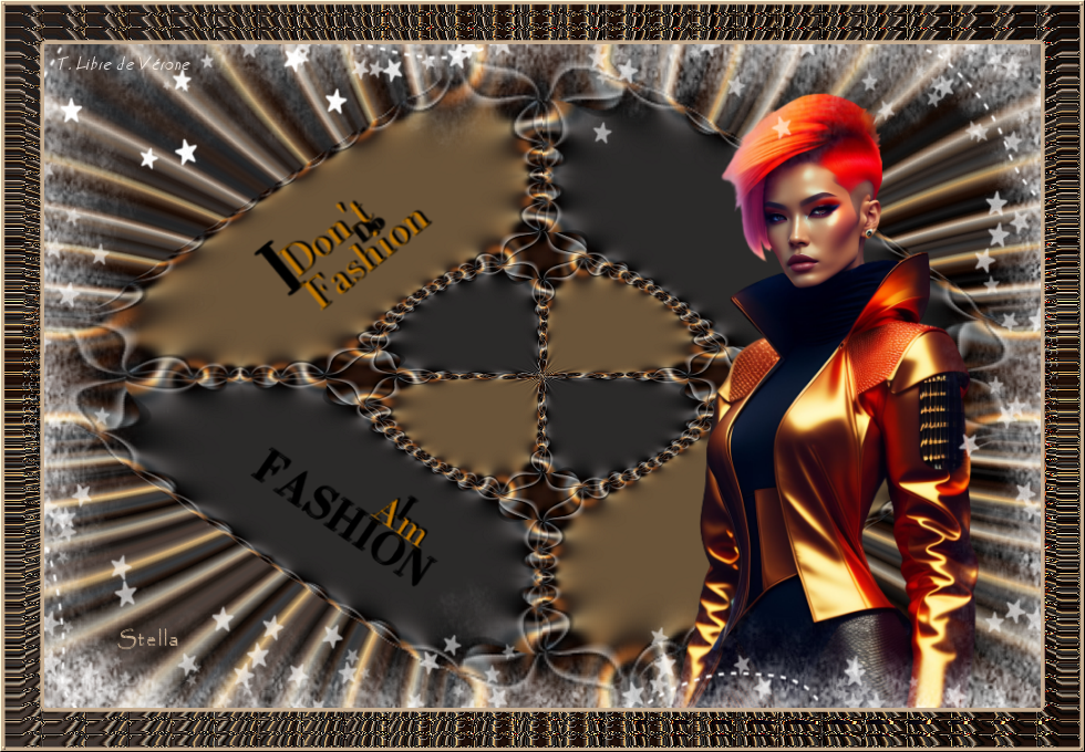 i_am_fashion3_stardesignpsp