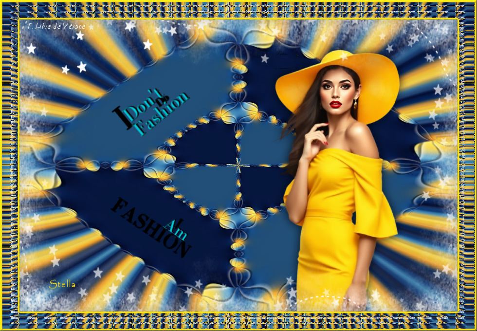 i_am_fashion_stardesignpsp