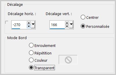 _decalage