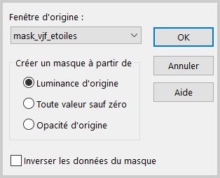 _masque-etoiles