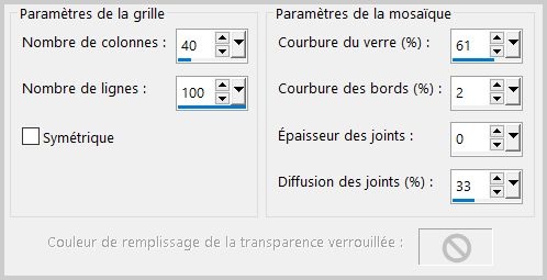 _mosaique-verre