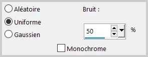 bruit