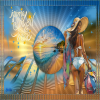 j_aime_le_soleil