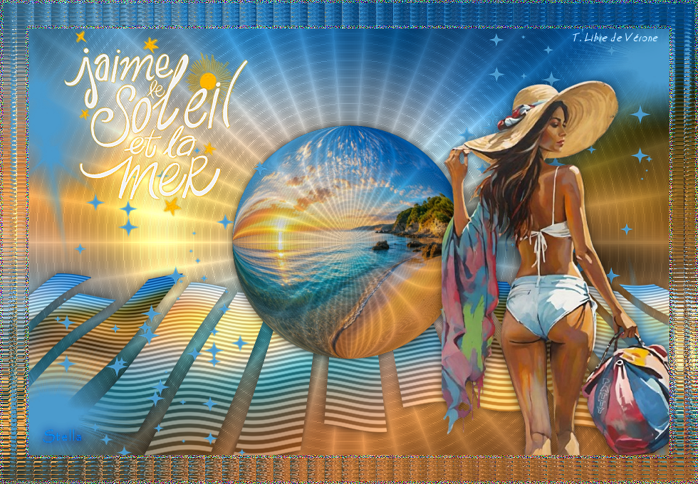 j_aime_le_soleil_stardesignpsp