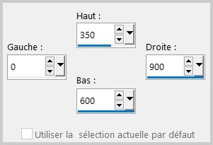 selection-sol