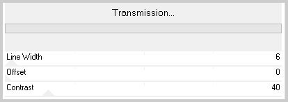 transmisssion