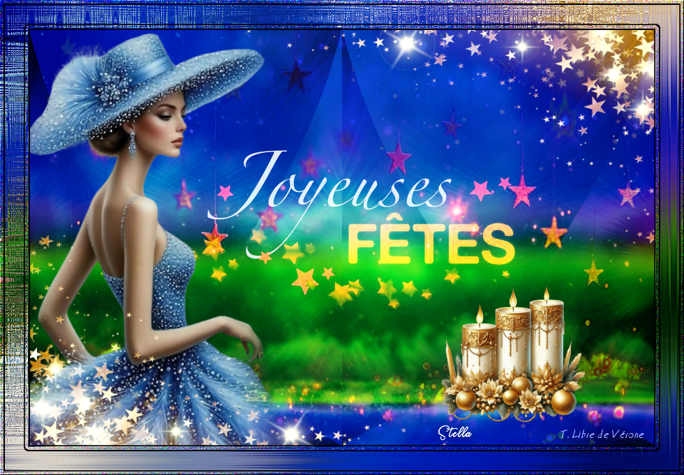 joyeuses_fetes_2025_stardesignpsp