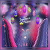 joyeuses_paques_2026