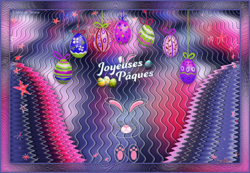 joyeuses_paques_2026_stardesignpsp