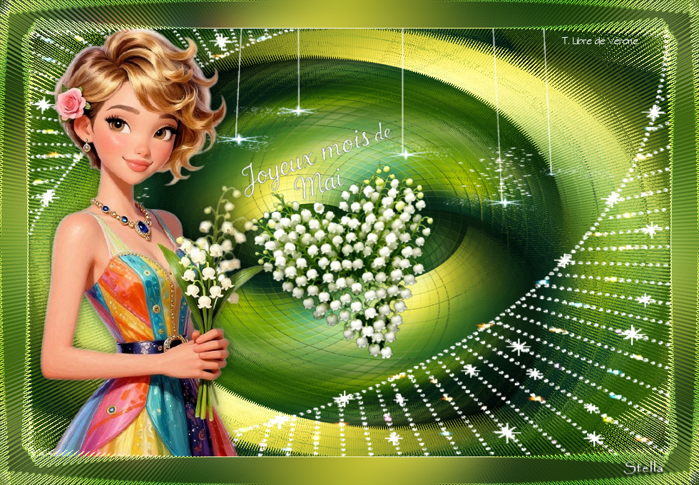 joyeux_mois_de_mai_stardesignpsp
