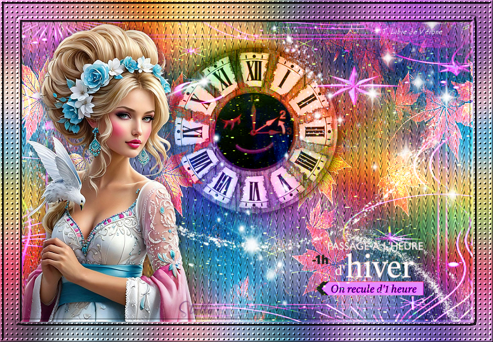 l_heure_d_hiver_stardesignpsp