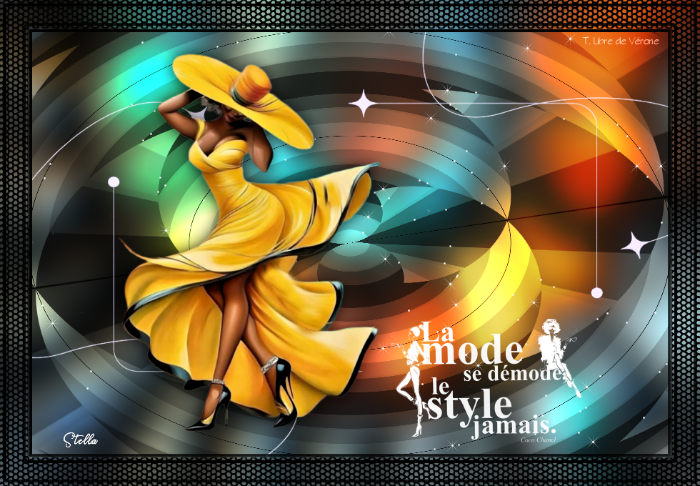 la_mode_le_style_stardesignpsp