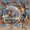 la_perle