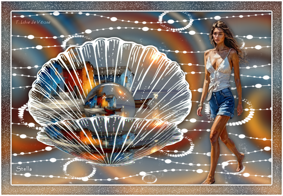 la_perle_stardesignpsp