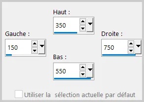selection-coquille-inferieure