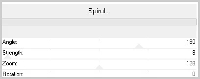 spiral