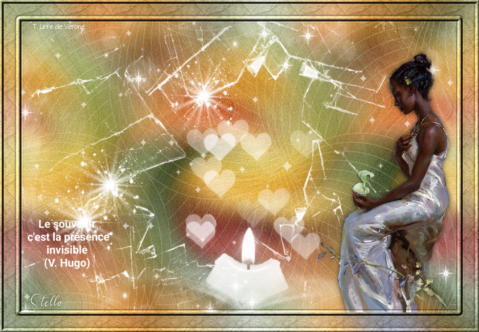 le_souvenir_stardesignpsp