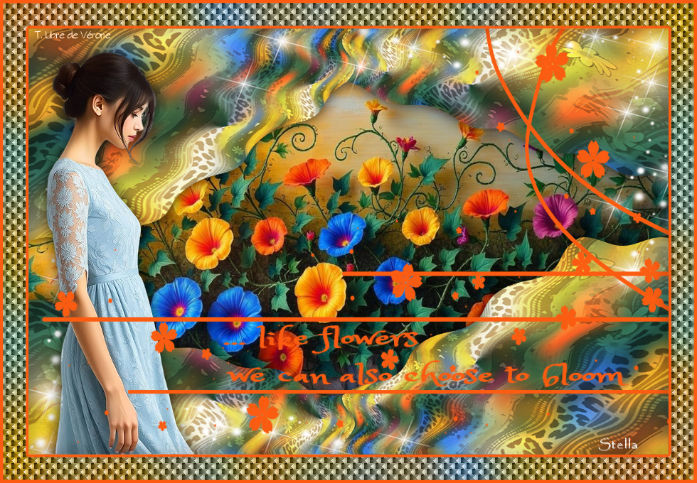 like_flowers_stardesignpsp