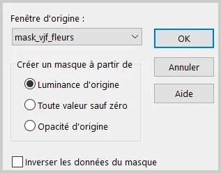 masque-fleurs