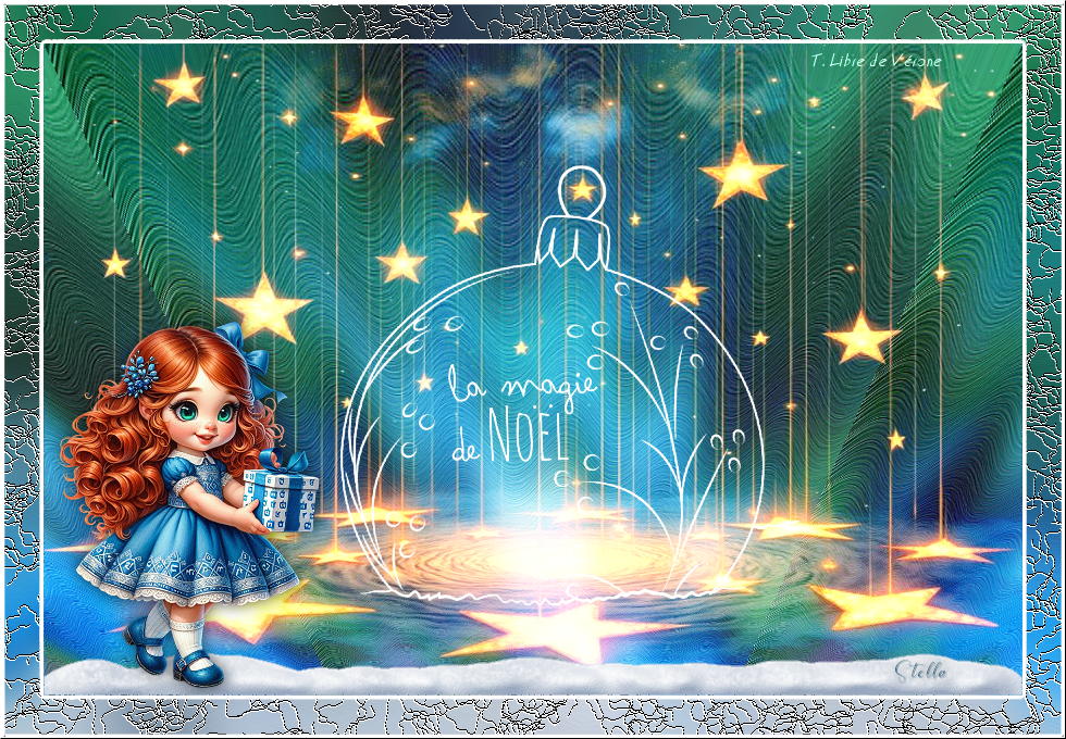 magie_de_noel_stardesignpsp