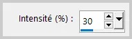 cintrage