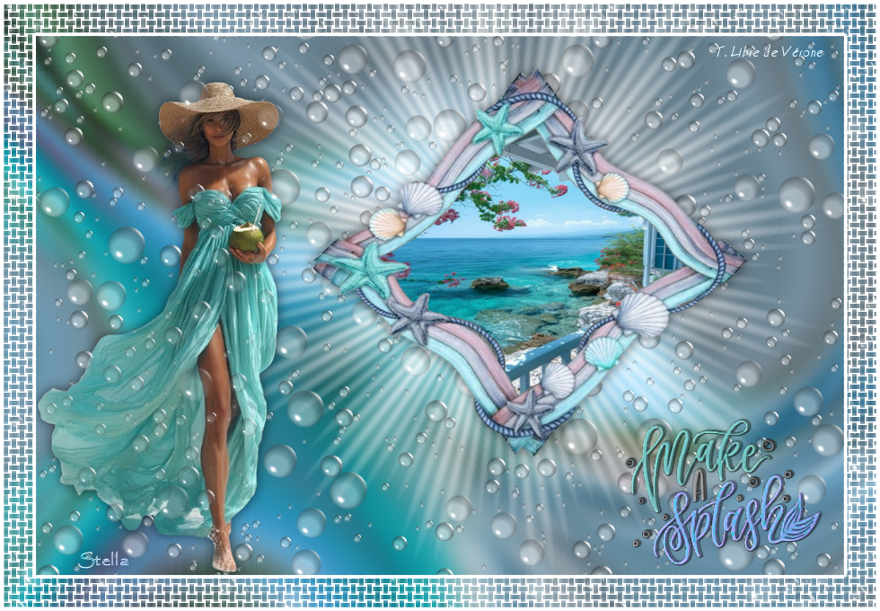 make_a_splash_stardesignpsp