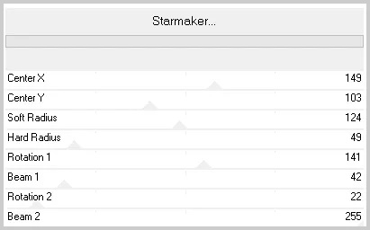 starmaker
