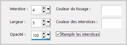 textile