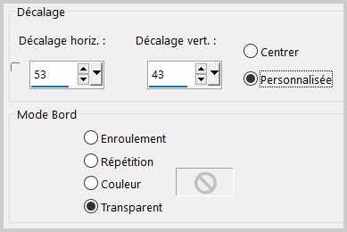 decalage-titre