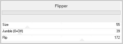flipper