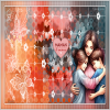 maman_d_amour