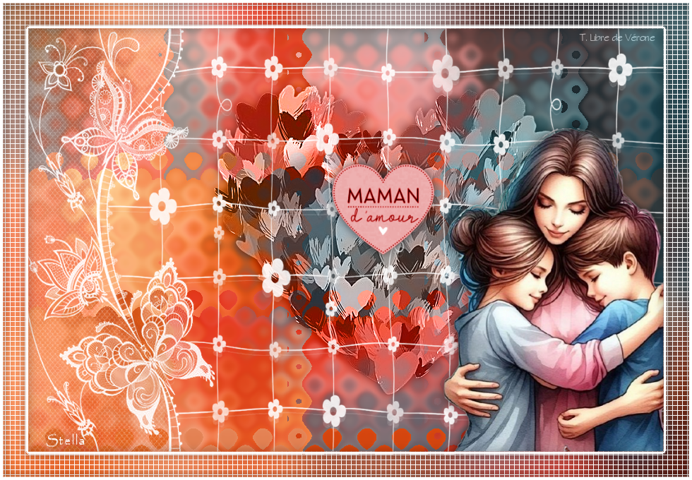 maman_d_amour_stardesignpsp