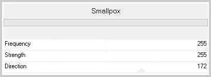 smallpox