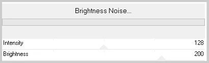 brightness-noise