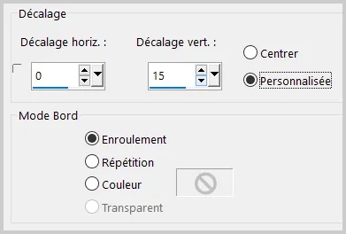 decalage-cadre