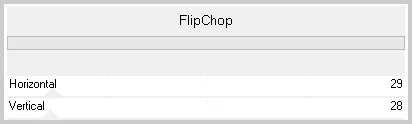 flipchop