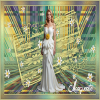 marguerite